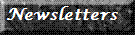 Newsletters