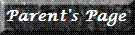 Parent's Page