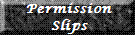Permission Slips