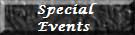 Special Events