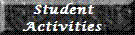 Student Activities