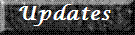 Updates