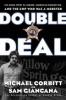 Must Read Book Double Deal 
