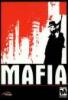The Chicago Mob History -aka the Outfit as told by America Mafia Website 