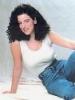 Chandra Levy, U.S. Government Intern, but really happened to her? Why did she visit McVeigh a lot in prison before his death? 