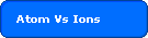 Atom Vs Ions