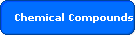 Chemical Compounds