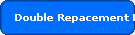 Double Repacement Reactions