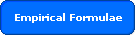 Empirical Formulae