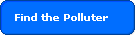 Find the Polluter