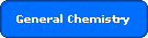 General Chemistry