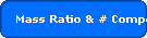 Mass Ratio & # Composition