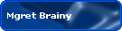 Mgret Brainy
