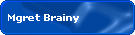 Mgret Brainy