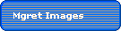 Mgret Images