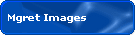 Mgret Images