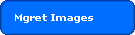Mgret Images