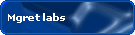 Mgret labs