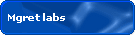 Mgret labs