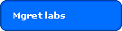 Mgret labs