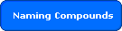 Naming Compounds