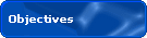 Objectives