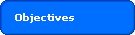 Objectives