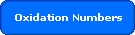Oxidation Numbers