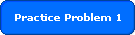 Practice Problem 1