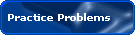 Practice Problems