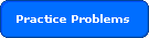 Practice Problems