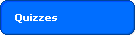 Quizzes
