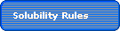 Solubility Rules