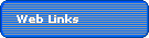 Web Links