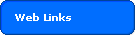 Web Links