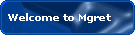 Welcome to Mgret