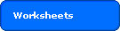 Worksheets