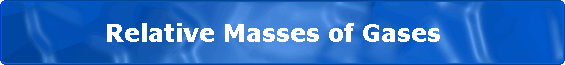           Relative Masses of Gases