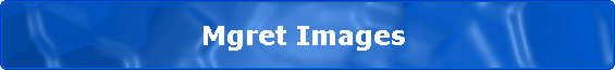                     Mgret Images
