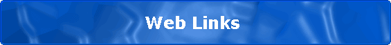                        Web Links