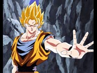 Goku.jpg (17794 bytes)