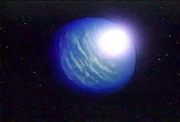 Namek.jpg (5803 bytes)