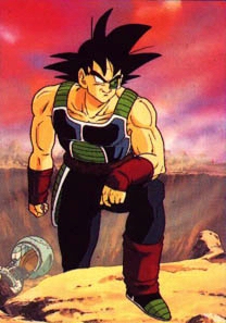 bardock.jpg (50881 bytes)