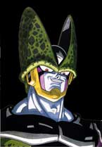 cell.jpg (5232 bytes)