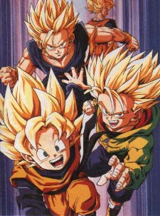 dbzsayins.jpg (31623 bytes)