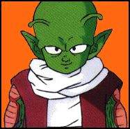 dende.jpg (8646 bytes)