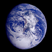 earth.jpg (15876 bytes)