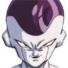 freeza.gif (9041 bytes)