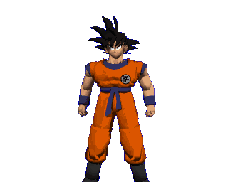 goku1_an2.gif (60564 bytes)
