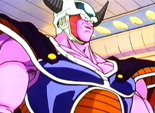 kingcold.jpg (33075 bytes)